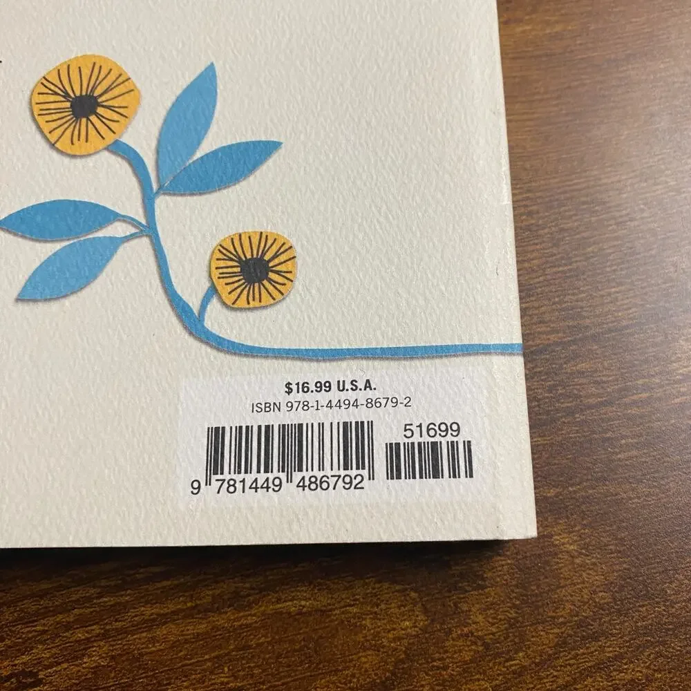Sun and Her Flowers by Rupi Kaur (2017, Trade Paperback)